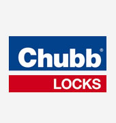 Chubb Locks - Waddon Locksmith