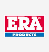 Era Locks - Waddon Locksmith